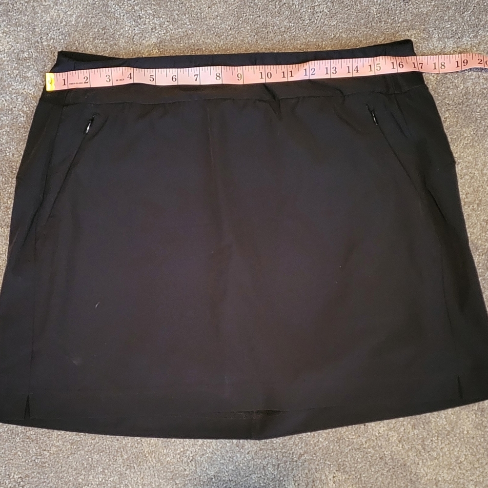 RBX skort - Picture 4 of 6